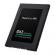 SSD SSD Team Group GX2, 2.5, 1 TB, SATA 6Gb-s снимка 2