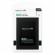 SSD SSD Team Group GX2, 2.5, 1 TB, SATA 6Gb-s снимка 1