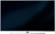 Телевизор Philips 43PUS7304/12 снимка 4