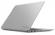 Лаптоп Lenovo ThinkBook 13s (20R900C6BM) снимка 4