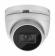 Камера HIKVISION DS-2CE78H8T-IT3F снимка 2