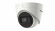 Камера HIKVISION DS-2CE78H8T-IT3F снимка 1