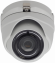 Камера HIKVISION DS-2CE56D8T-ITMF снимка 2