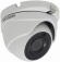 Камера HIKVISION DS-2CE56D8T-ITMF снимка 1