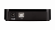 USB Хъб D-Link DUB-H7-E 7-Port USB 2.0 Hub 7 портов DUB-H7-E снимка 2