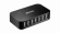 USB Хъб D-Link DUB-H7-E 7-Port USB 2.0 Hub 7 портов DUB-H7-E снимка 3