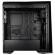 Кутия Kolink Vault RED Mid-Tower снимка 3