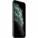 Смартфон Apple iPhone 11 Pro 512GB Midnight Green снимка 2