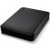 HDD външен HDD External WD Elements Portable (2.5”, 4TB, USB 3.0) снимка 2