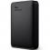 HDD външен HDD External WD Elements Portable (2.5”, 4TB, USB 3.0) снимка 1