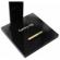 Продукт Стойка за слушалки Gplay Headset stand снимка 2