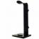 Продукт Стойка за слушалки Gplay Headset stand снимка 1