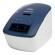 Етикетен принтер Brother QL-600b - Label Printer - Thermal - 62mm снимка 2
