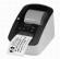 Етикетен принтер Brother QL-700 Label printer снимка 3