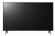 Телевизор LG 65UM7100PLA снимка 2