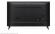 Телевизор LG 65UM7100PLA снимка 5