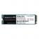 SSD SSD Team Group MP33, M.2 2280 256GB PCI-e 3.0 x4 NVMe снимка 2