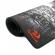 Подложка за мишка Redragon Taurus P018-BK снимка 3