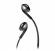 Слушалки JBL T205BT BLK In-ear headphones снимка 4