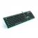 Клавиатура Redragon Dyaus 2 геймърска RGB K509RGB-BK снимка 3