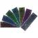 Клавиатура Redragon Dyaus 2 геймърска RGB K509RGB-BK снимка 5