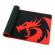 Геймърска подложка за мишка Redragon Kunlun L P006A-BK снимка 3