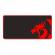 Геймърска подложка за мишка Redragon Kunlun L P006A-BK снимка 1