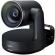 Уеб камера LOGITECH Rally Ultra-HD ConferenceCam - BLACK - USB - PLUGC - EMEA снимка 2