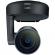 Уеб камера LOGITECH Rally Ultra-HD ConferenceCam - BLACK - USB - PLUGC - EMEA снимка 3
