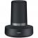 Уеб камера LOGITECH Rally Ultra-HD ConferenceCam - BLACK - USB - PLUGC - EMEA снимка 4