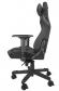 Геймърски стол Genesis Gaming Chair Nitro 950 Черен снимка 3
