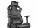 Геймърски стол Genesis Gaming Chair Nitro 950 Черен снимка 4