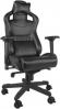 Геймърски стол Genesis Gaming Chair Nitro 950 Черен снимка 1