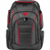 Genesis Laptop Backpack Pallad 500 Black 15,6"-17,3" снимка 2