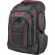  Genesis Laptop Backpack Pallad 500 Black 15,6"-17,3" снимка 1