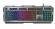 Клавиатура Genesis Gaming Keyboard Rhod 420 Rgb Backlight снимка 2