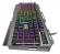 Клавиатура Genesis Gaming Keyboard Rhod 420 Rgb Backlight снимка 3