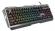 Клавиатура Genesis Gaming Keyboard Rhod 420 Rgb Backlight снимка 1