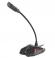 Микрофон Геймърски Genesis Microphone Radium 100 снимка 1