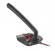 Микрофон Геймърски Genesis Microphone Radium 200 снимка 5