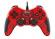 Мултимедиен продукт Genesis Gamepad Mangan 200 Wired (Pc) снимка 2