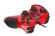 Мултимедиен продукт Genesis Gamepad Mangan 200 Wired (Pc) снимка 3