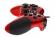 Мултимедиен продукт Genesis Gamepad Mangan 200 Wired (Pc) снимка 4