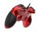 Мултимедиен продукт Genesis Gamepad Mangan 200 Wired (Pc) снимка 5
