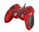 Мултимедиен продукт Genesis Gamepad Mangan 200 Wired (Pc) снимка 1