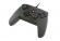 Мултимедиен продукт Genesis Gamepad P58 (For Ps3-Pc) снимка 2