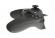Мултимедиен продукт Genesis Gamepad P58 (For Ps3-Pc) снимка 3