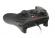 Мултимедиен продукт Genesis Gamepad P58 (For Ps3-Pc) снимка 4