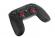 Мултимедиен продукт Genesis Wireless Gamepad Pv65 (For Ps3-Pc) снимка 3