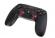 Мултимедиен продукт Genesis Wireless Gamepad Pv65 (For Ps3-Pc) снимка 1
